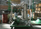Εσωκλειόμενα φίλτρα τσαντών λειτουργίας βιομηχανικά dl-1P2S για το χρώμα/μπύρα ISO 9001 επικυρωμένη