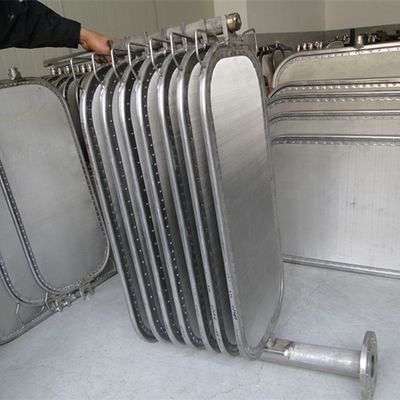 Φίλτρο από ανοξείδωτο χάλυβα 304/316L 1.88mm πάχος 220 mesh