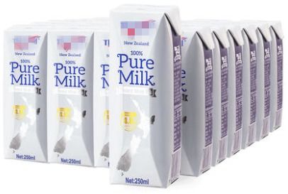 Industrial Milk Cream Separator with SUS304/SUS316 Material 3000-7000 L/H Capacity and 6600 RPM Setting Speed